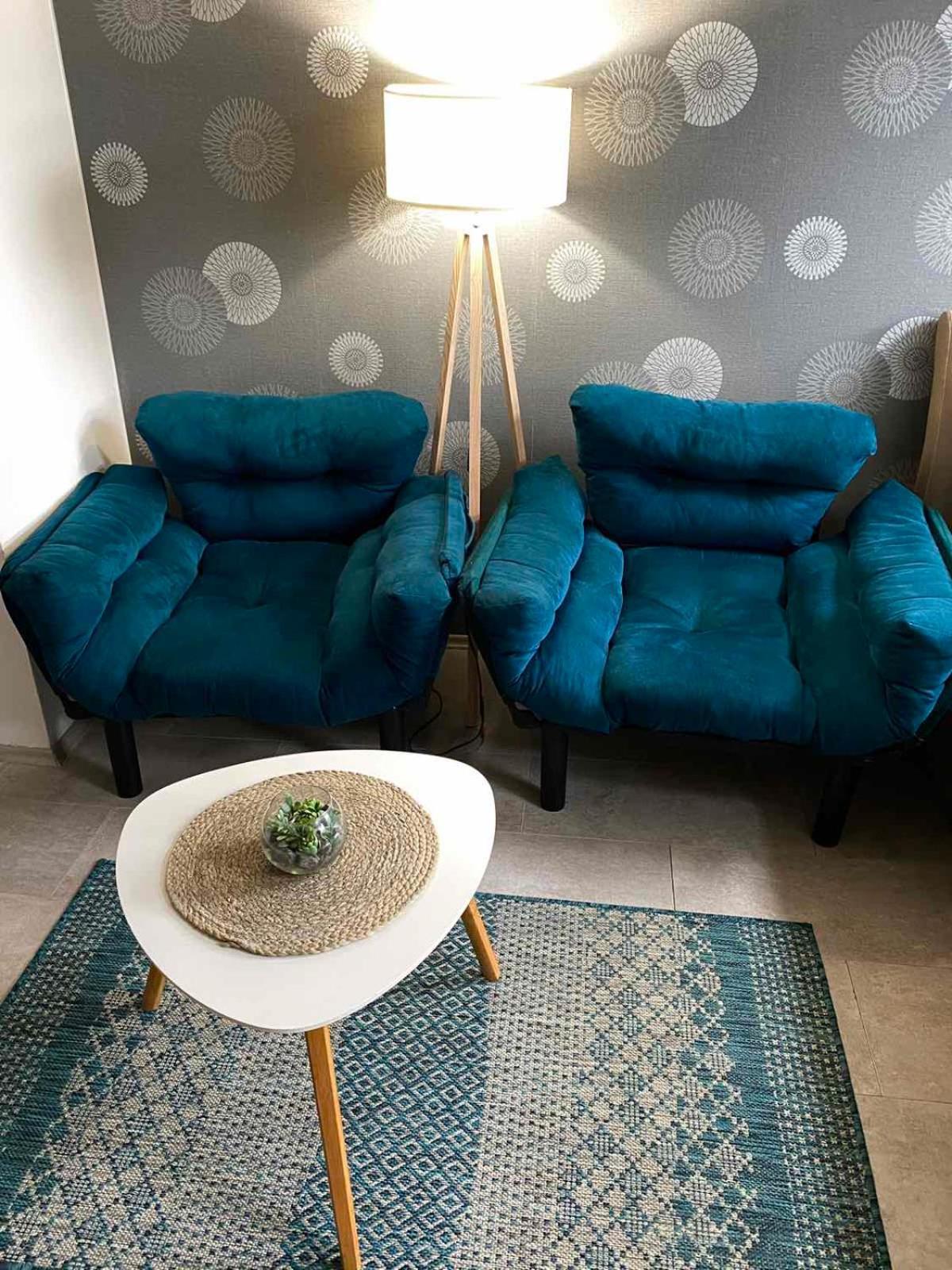 Apartment Centrum - Free Private Parking โนวีซาด ภายนอก รูปภาพ